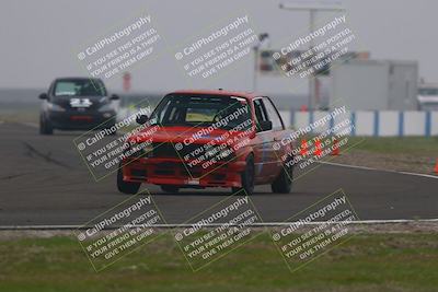 media/Jan-18-2026-CalClub SCCA (Sun) [[8bc6468723]]/Group 3 Race/Turn 1/